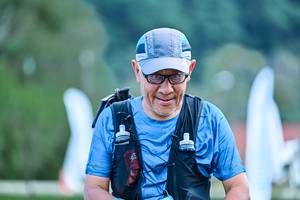 BIB: 
                            <button type="button" onclick="openModal(25033454)" class="btn btn-primary btn-sm float-right btn-popup" data-toggle="modal" data-target=".modal-high-quality">
                        <i class="fas fa-shopping-cart"></i> Add to Cart
                    </button>
                                            <button type="button" onclick="isThisMe(25033454, true)" class="btn btn-success btn-sm float-right btn-popup btn-isme hidden" data-toggle="tooltip" data-placement="bottom" title="นี่คือรูปของคุณใช่ไหม คลิกที่นี่เพื่อเอาเข้าอัลบั้ม">
                        <i class="fas fa-plus"></i> Add to album
                    </button>
                    <button type="button" onclick="isThisMe(25033454, false)" class="btn btn-warning btn-sm float-right btn-popup btn-isnotme hidden">
                        <i class="fas fa-ban"></i> Remove from album
                    </button>